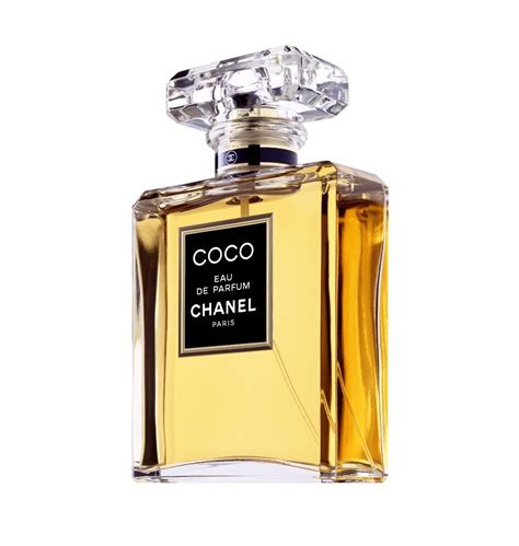 women chanel coco|original coco chanel perfume.